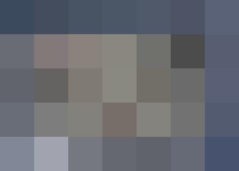 ceci n'est pas un mensonge