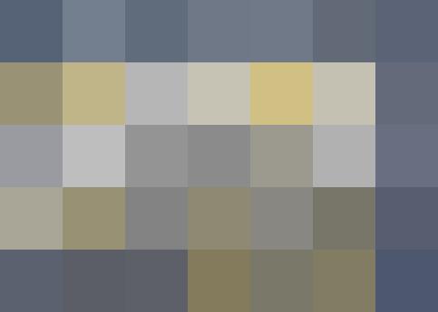 ceci n'est pas un mensonge