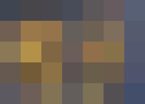 ceci n'est pas un mensonge