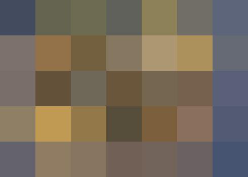 ceci n'est pas un mensonge