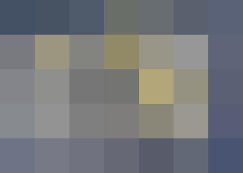 ceci n'est pas un mensonge