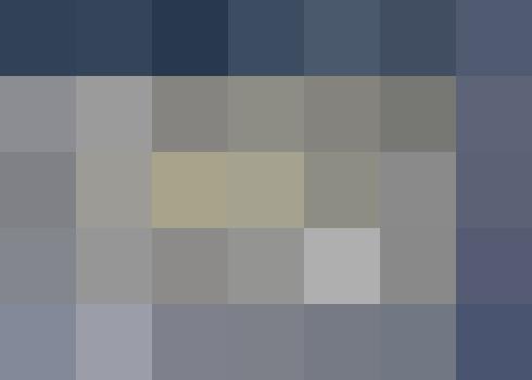 ceci n'est pas un mensonge