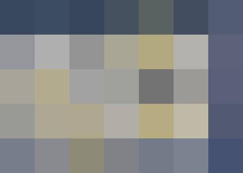 ceci n'est pas un mensonge