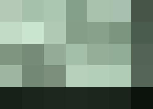 ceci n'est pas un mensonge