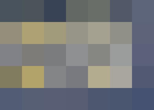 ceci n'est pas un mensonge