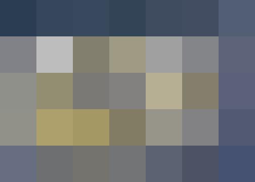 ceci n'est pas un mensonge