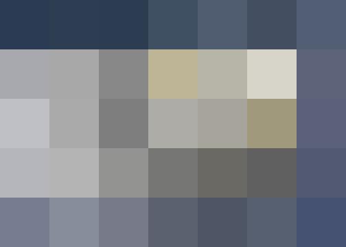 ceci n'est pas un mensonge