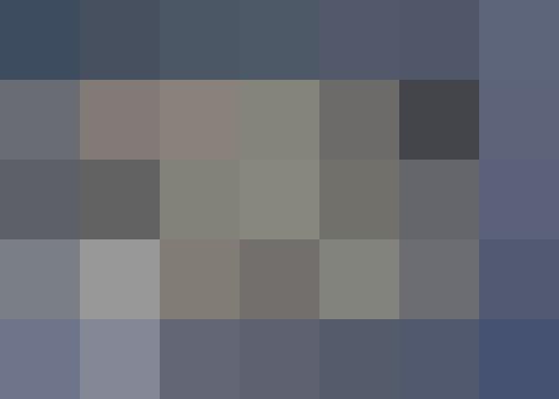 ceci n'est pas un mensonge