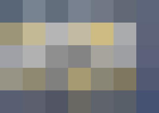 ceci n'est pas un mensonge