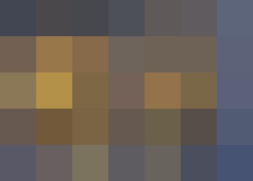 ceci n'est pas un mensonge