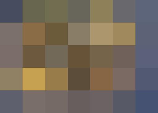 ceci n'est pas un mensonge