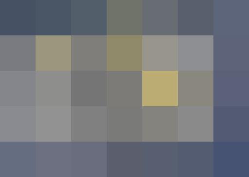 ceci n'est pas un mensonge