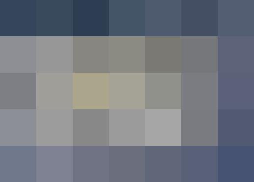 ceci n'est pas un mensonge