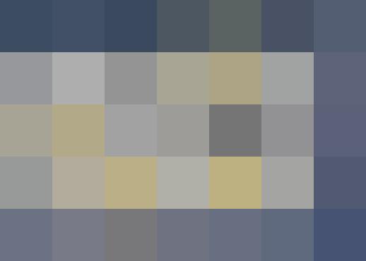 ceci n'est pas un mensonge