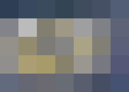 ceci n'est pas un mensonge