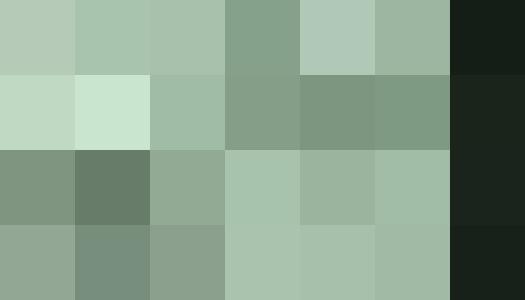 ceci n'est pas un mensonge