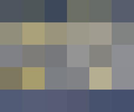 ceci n'est pas un mensonge