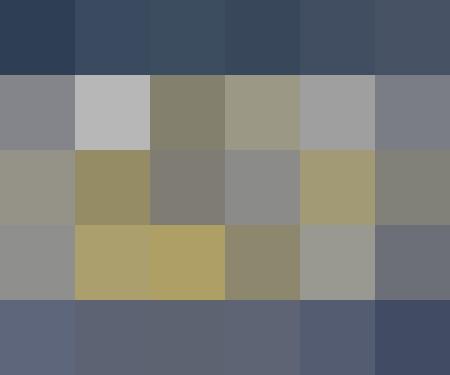 ceci n'est pas un mensonge