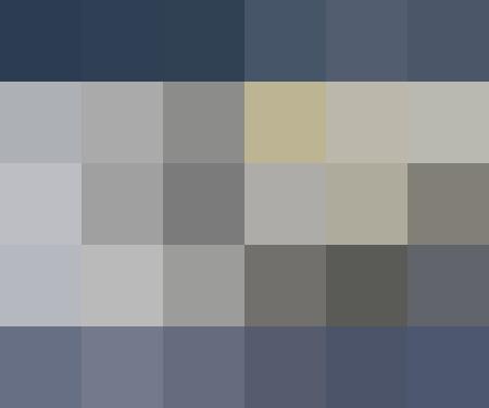 ceci n'est pas un mensonge