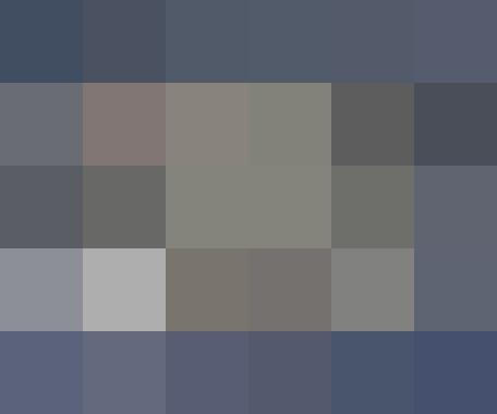 ceci n'est pas un mensonge