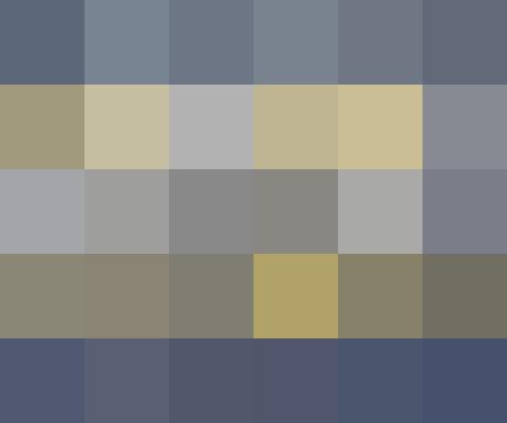 ceci n'est pas un mensonge