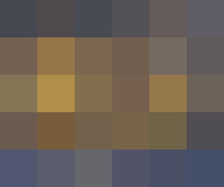 ceci n'est pas un mensonge