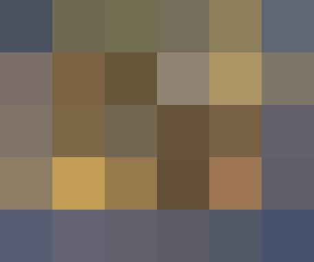 ceci n'est pas un mensonge