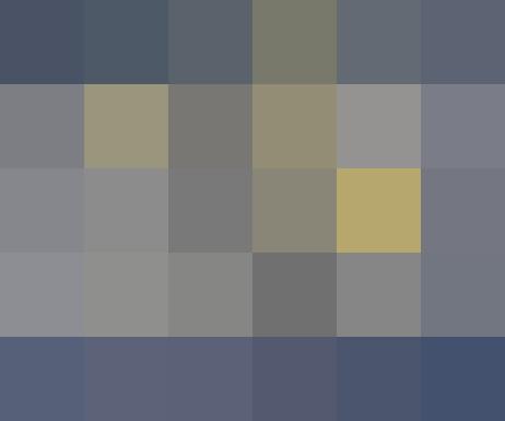 ceci n'est pas un mensonge