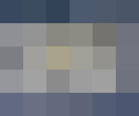 ceci n'est pas un mensonge