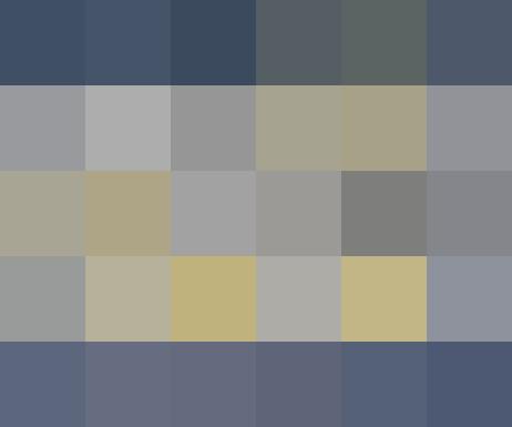 ceci n'est pas un mensonge