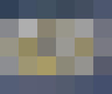 ceci n'est pas un mensonge