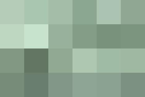 ceci n'est pas un mensonge