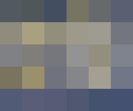 ceci n'est pas un mensonge