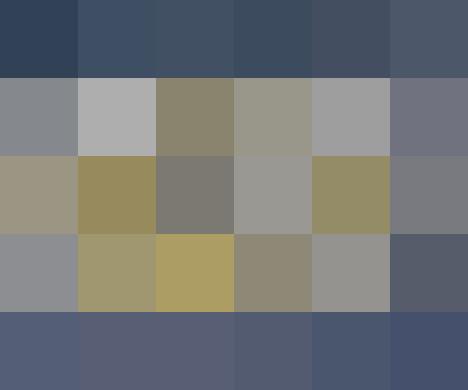 ceci n'est pas un mensonge