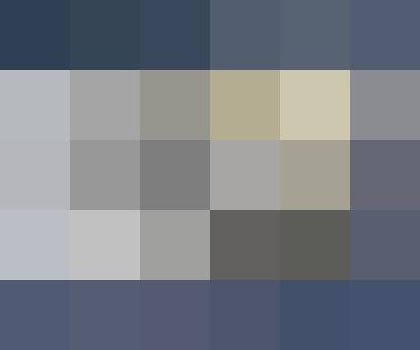 ceci n'est pas un mensonge