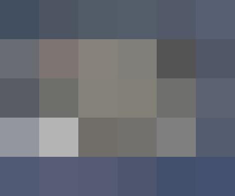 ceci n'est pas un mensonge