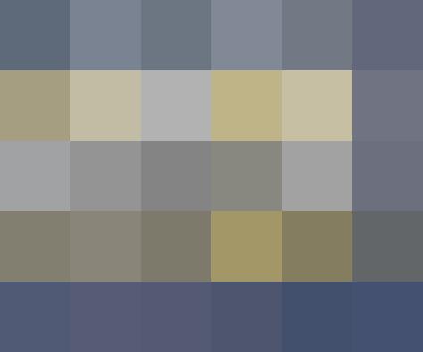 ceci n'est pas un mensonge