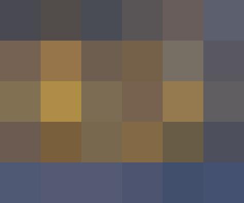 ceci n'est pas un mensonge