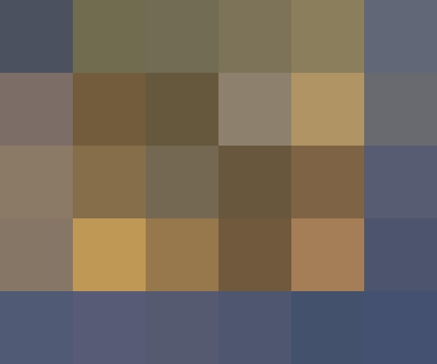 ceci n'est pas un mensonge