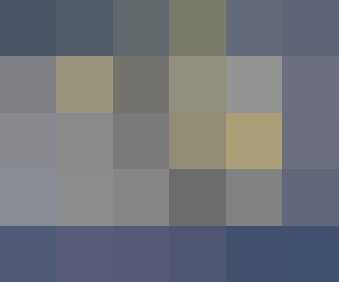 ceci n'est pas un mensonge