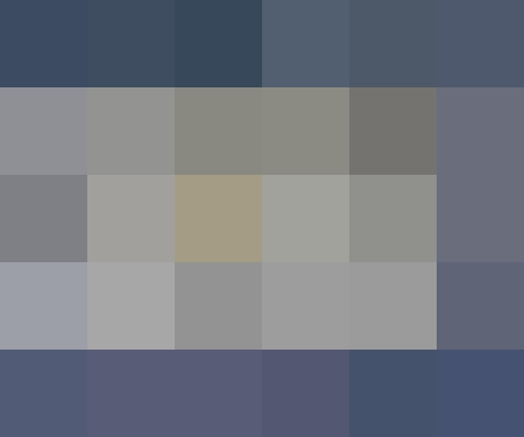 ceci n'est pas un mensonge