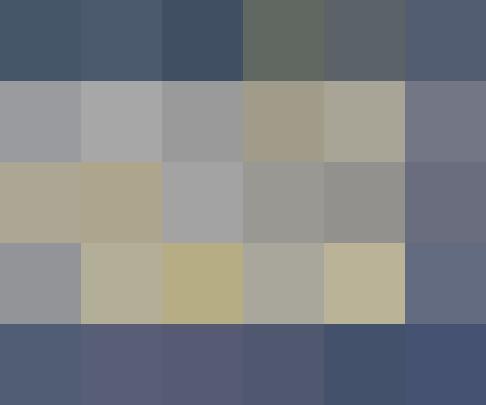 ceci n'est pas un mensonge