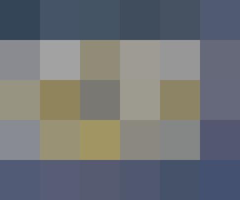 ceci n'est pas un mensonge