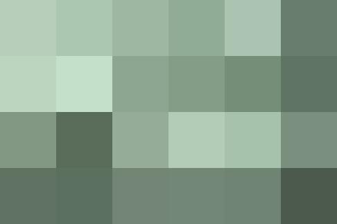 ceci n'est pas un mensonge