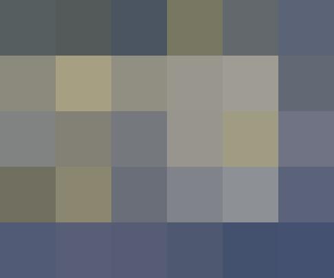 ceci n'est pas un mensonge