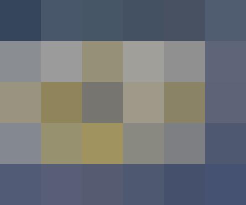 ceci n'est pas un mensonge