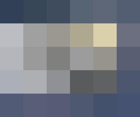 ceci n'est pas un mensonge