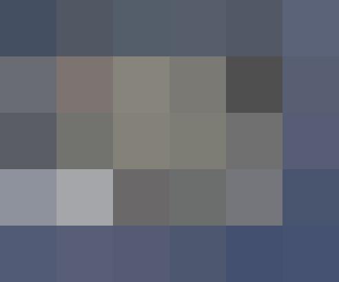 ceci n'est pas un mensonge