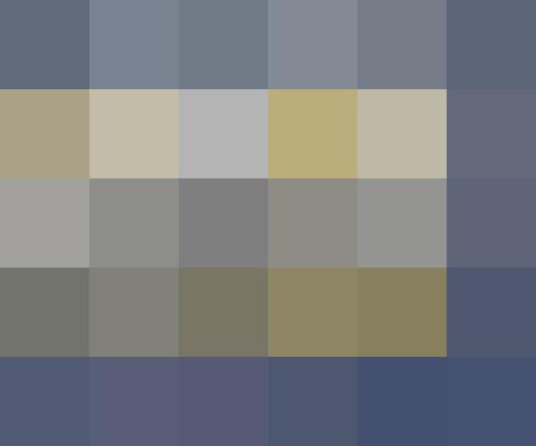 ceci n'est pas un mensonge