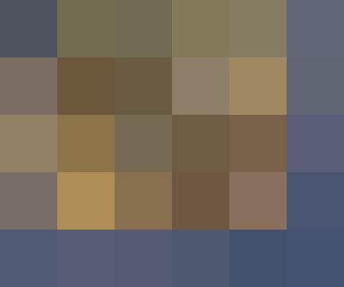 ceci n'est pas un mensonge